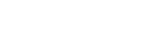 FINALYTICS.AI