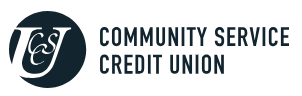 CSCU logo