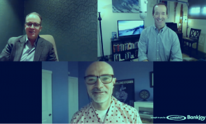 CUbroadcast