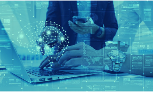 AI technology