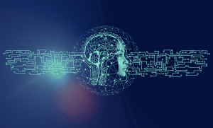 Digital AI