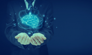 AI brain