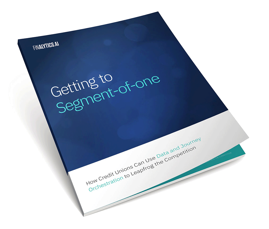 Segment of One ebook cover