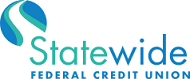 Statewide FCU logo