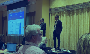 Venturetech 21